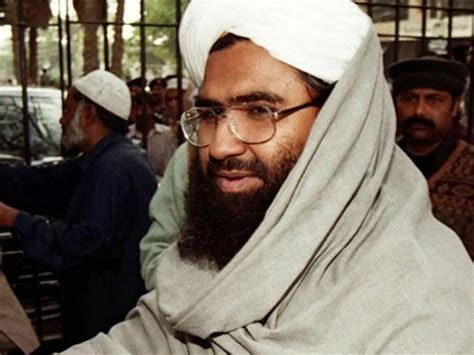 Operation Sindoor: Jaish-e-Mohammed founder and Pulama attack ...