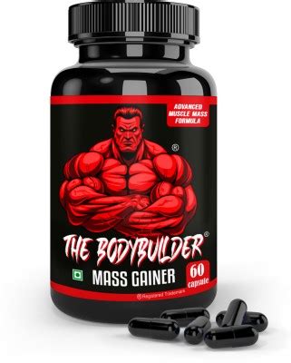 NEERI Tablets for Kidney Stones and Urinary Tract Infections Price in ...