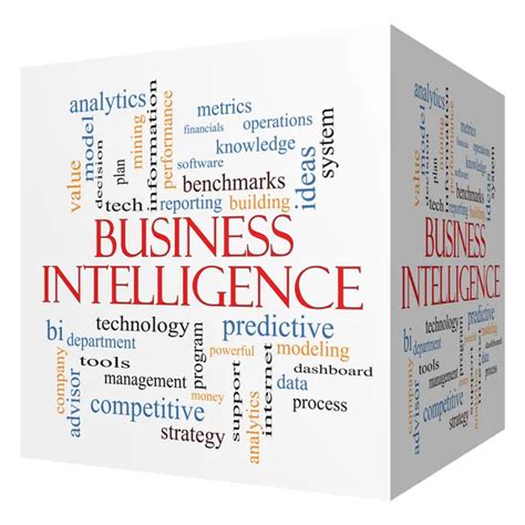 Image result for Operating with Intelligence