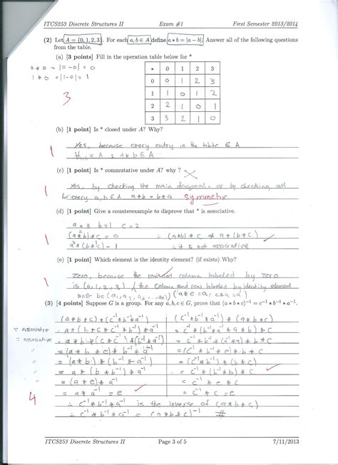 Image result for Itcs 226 Python App Download