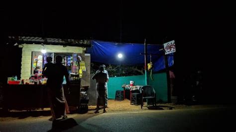 Thattukada 20-20, Maravanthuruthu - Restaurant reviews