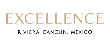 Excellence Riviera Cancun Gym Pictures & Reviews - Tripadvisor