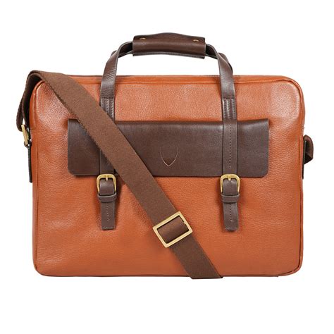 Buy Brown Tracy 02 Sling Bag Online - Hidesign