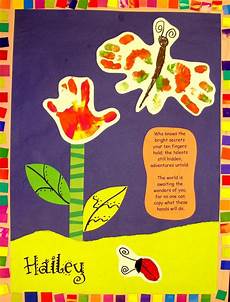 5 hand print activities to do with your what these hands can do poem who knows the bright secrets 5 hand print activities to do with your what these hands can do poem who knows the bright secrets