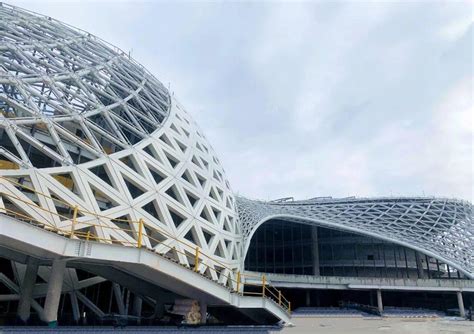 杭州经济技术开发区加快“下沙科技城”和“下沙新城”建设-杭州新闻中心-杭州网