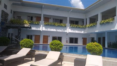MANGROVE RESORT HOTEL (Olongapo) - Hotel Reviews, Photos, Rate ...