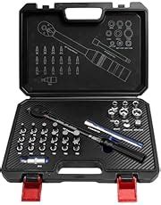 Torque Wrenches - Amazon.in