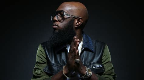 Image result for Freeway Rapper Def Jam