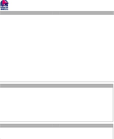 Image result for LabVIEW Inverse Array