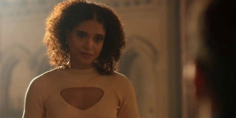 Sins of the Bride Filming Locations: Where the Lifetime Thriller Was Shot