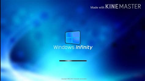 Image result for Windows Infinity SWF Download