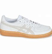 Image result for Asics White Sneakers