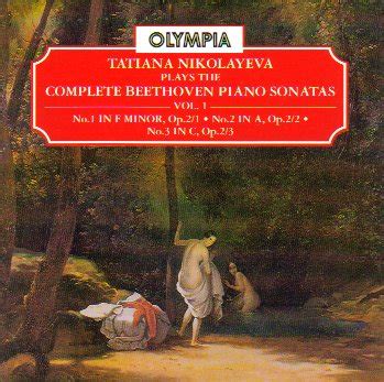 Buy Complete Piano Sonatas 1 Online at Low Prices in India | Amazon ...