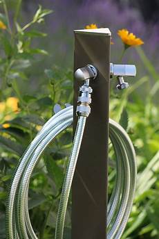 fontane a colonna da giardino fontana a colonna per giardino con base inox in offerta su fontane a colonna da giardino fontana a colonna per giardino con base inox in offerta su