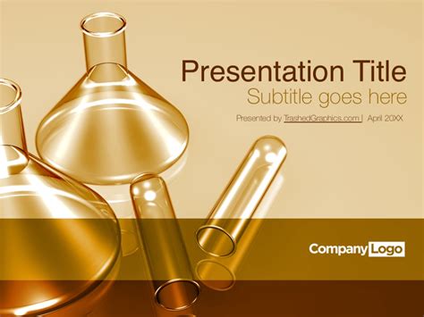 Image result for Free Science PowerPoint Templates