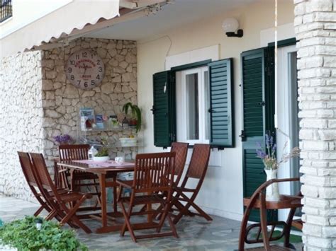 Apartments Cupic - Apartments in Trogir, Čiovo, Slatine - Home page