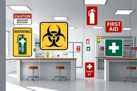 Image result for Reliability Lab Symbol