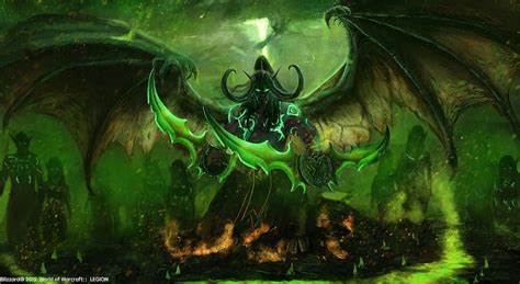 wallpaper : World of Warcraft Jeux VidÃ©o fond d