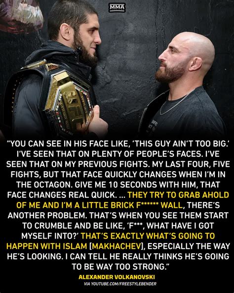 Kevin Randleman's Staph Infection. Gnarly stuff. (x-post r/WTF) : r/MMA