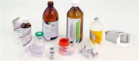 Sampurna Graphics | Products