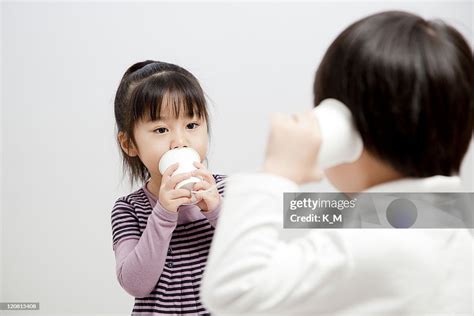 Image result for Telephone Mat Using Thread