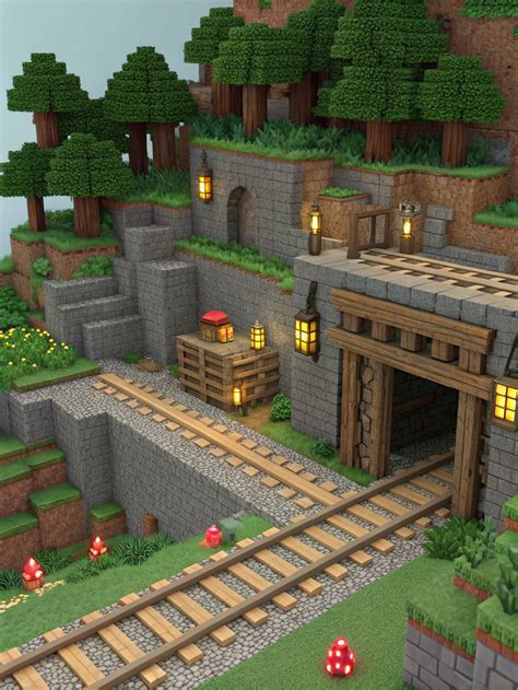 Image result for Minecraft Game Build