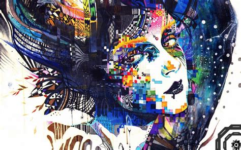 Digital PC Wallpaper 的图像结果