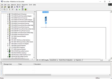 Image result for Device Net Installation