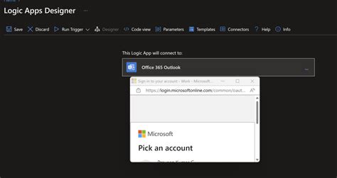 Image result for Dynamics Create a Task From an Email