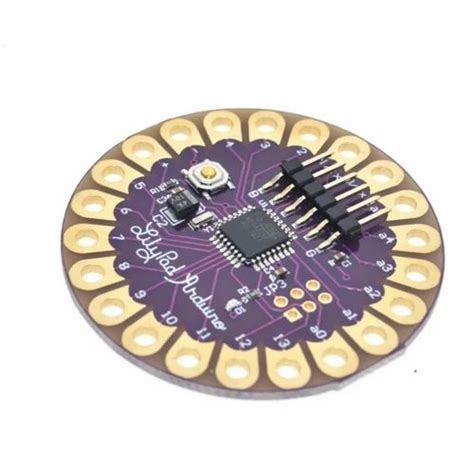Arduino Board - Arduino Pro Mini - ATMEGA 328P - 5V 16Mhz - Arduino ...