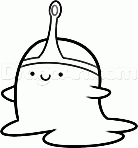 Image result for Draw Slime