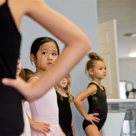 Image result for Girls Ballet Classes