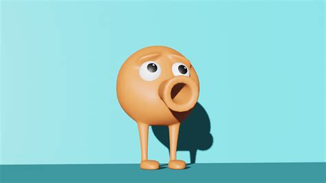 Wreck It Ralph Qbert