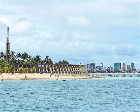 BESSA SHOPPING (2025) All You Need to Know BEFORE You Go (with Photos ...