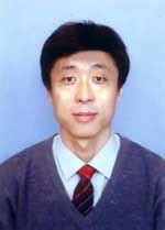 谭振江——计算机网络技术专家