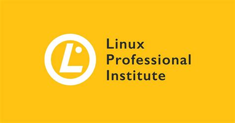 Image result for CompTIA Linux Plus vs LPIC-1