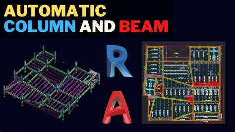 Image result for Revit Tutorials Framing Tools