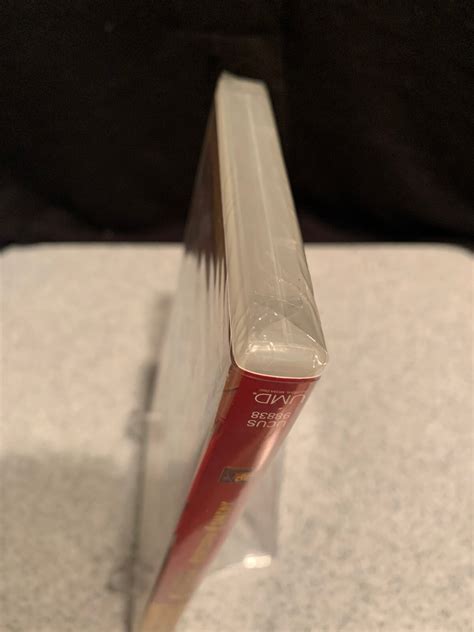 Seth MacFarlane's Cavalcade Of Cartoon Comedy Uncensored (Sony PSP UMD ...