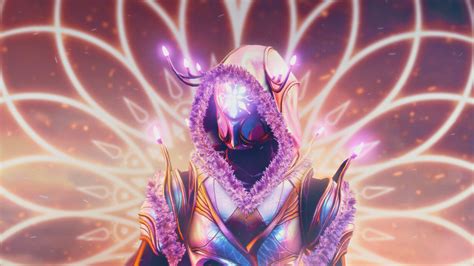 Destiny 2 leak a hoax, dataminer apologies for subscription scare