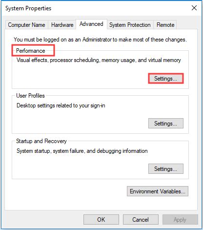 Image result for Cannot Create New Folder Windows 1.0
