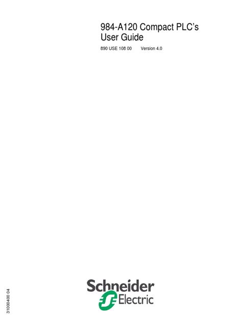 Image result for Modicon plc Programming Tutorial