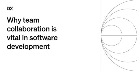 Image result for Collaboration Software Definition