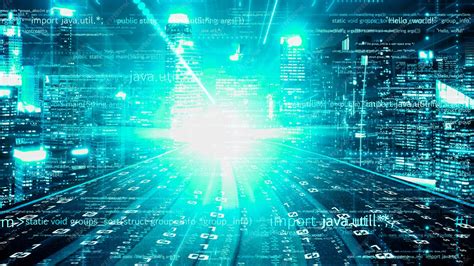 Image result for Computer Application Code Image