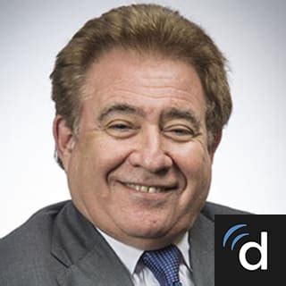 Dr. Rex K. Kessler, MD | Aston, PA | Endocrinologist | US News Doctors