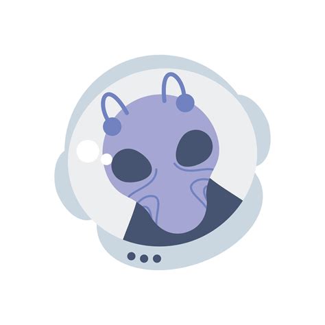 Alien Vector No Background 的图像结果