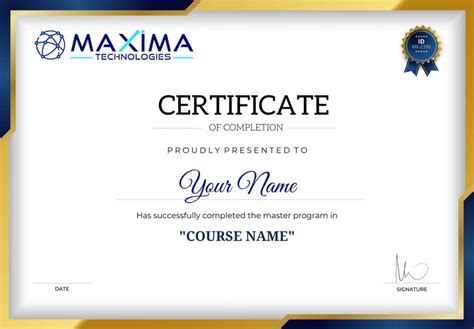 Image result for Oracle Java Full-Stack Certification