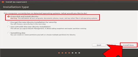 Image result for Linux Operating System Installation in Hindi