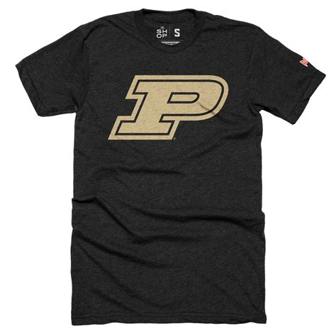 Officially Licensed Purdue University Apparel. Indianapolis