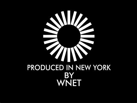 Image result for WNET Robot