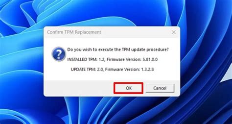 "This PC Doesn't Currently Meet Windows 11 System Requirements:" Top Fixes